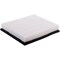 Premium Guard Engine Air Filter,  PA9965 - alternate 12