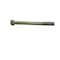 John Deere BOLT, OEM J922726 - alternate 1
