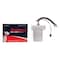 Autobest 00 Saturn Lw1-Camaro 2.2-3L Value Fuel Pump, F2748A F2748A - alternate 9