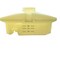 John Deere FUEL TANK, JOHN DEERE OEM AM118043 AM118043 - alternate 5