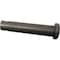Cnh PIN, CNH OEM 522856R1 522856R1 - alternate 3