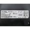 Allen Bradley CONTROLLOGIX OUTPUT MODULE SER A 1756-OF4 - alternate 4
