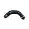 Hps Performance Intercooler Charge Pipe (Cold Side), Black,  17-168WB - alternate 16