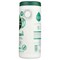 Seventh Generation Garden Mint Multi Surface Cleaning Wipes, 35 count, 12PK 45007 - alternate 8