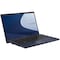 Asus EXPERTBOOK 5 PROC 120U 1.4 GHZ 12MB CACHE UP TO 5.0 GHZ 10C 14.0 FHD 1920X1080 D B3402FVA-XS54T - alternate 41