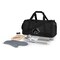 Picnic Time Family Of Brands NCAA Boise State Broncos BBQ Kit Grill Set & Cooler, BBQ Accessories 757-06-175-704-0 - alternate 1