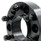 Coyote Wheel Accessories WHEEL ADAPTERS 5 x 127 Millimeter 5 x 500 Inch Axle Bolt Circle 5 x 127 Millimeter 5 x 500 Inch 5500-5500H-D - alternate 6