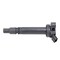 Skyward Automotive Products Ignition Coil,  SKIC040 - alternate 1