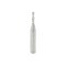 Axiom ABS301 - 3pc CNC Starter Bit Set AX9-ABS301 - alternate 5