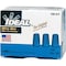 Ideal Twist On Wire Connector, 22 AWG to 14 AWG, 300 V, Standard Style, Blue, 100 PK 30-072 - alternate 1