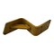 Caterpillar BRACKET ASM, OEM 1308589 - alternate 4