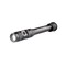 Maxxeon Workstar 361 Rechargeable Led Zoom Penlight/Inspection Light Usb-C, Black 00361 - alternate 3