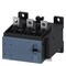 Siemens Current transformer 20...200 A for 3RB22/23/24 Size S6 Contactor 3RB2956-2TH2 - alternate 1