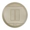 Leviton Plugs and Receptacles PT526-N - alternate 1