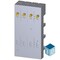 Siemens Device adapter MCCB 4-pole 8US1313-4AH03 - alternate 3
