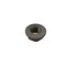 Komatsu NUT FLANGED SPCL, KOMATSU OEM WB1111 WB1111 - alternate 3