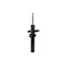Fcs Struts Suspension Strut 334106L - alternate 1