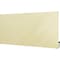 Ghent Magnetic GlassBoard, 4x5 ft., Square, Beige, Glass, 48", 60", Beige HMYSM45BG - alternate 1