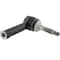 Motorcraft Steering Tie Rod End,  MEOE112 - alternate 6