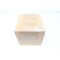 Dongan NON-INTERCHANGEABLE IGNITION TRANSFORMER 240V-AC 5000V-AC 250VA C10-LF3 - alternate 3