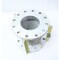 Thorburn EXPANSION JOINT PIPE COUPLING 6IN 6-SFJ-10C-FF-5-B5-E0-10.375 - alternate 5