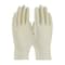 Ambi-Dex Food Grade Disposable Non-Latex Synthetic Glove, Powder-Free with Smooth Grip, 4 Mil, 100PK 64-346PF/S - alternate 1