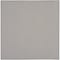 Homeroots 6' Ivory And Charcoal Square Geometric Indoor Outdoor Area Rug 552350 - alternate 8