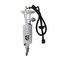 Autobest 98-00 Chrysler Sebring-Cirrus 2-2.5L Value Fuel Pump, F3124A F3124A - alternate 12