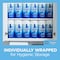 Georgia-Pacific Sparkle Perforated Roll Paper Towels, 2 Ply, 85 Sheets, 60 ft, White, 15 PK 2717714 - alternate 16