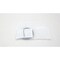 Omron PROXIMITY SENSOR 10-30V-DC E2E-C05S01-WC-C1 - alternate 4