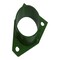 John Deere FLANGE, JOHN DEERE OEM AZ58908 AZ58908 - alternate 1