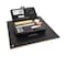 Allpax Gasket Cutter Kit, Heavy Duty, 36Pcs. AX6050 - alternate 1