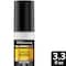 Tresemm Tresemme Lamellar Gloss Finishing Oil, 3.3 Fluid Ounce, 6PK 64375162 - alternate 6