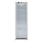 Koolmore 12 Cu. ft. Commercial Freezer with Glass Door in Stainless Steel - Manual Defrost KM-FMD12SGD KM-FMD12SGD - alternate 9