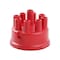 Mallory Distributor Cap 209M - alternate 5