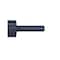 Century Drill & Tool Black Oxide S and D Drill Bits 47385 - alternate 3