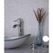 Apollo Tile White 11.2 in x 11.2 in Glass Glossy, Matte Floor and Wall Mosaic Tile 4.36 sqft/case, 5PK APLGEM882A - alternate 8