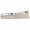 Add-On Addon Hp J8177D Compatible Taa Compliant 10/100/1000Base-Tx Sfp J8177D-AO - alternate 8