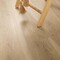 Ackland Grovehaven Hudson Ash 9inx48in 5MM Waterproof Rigid Core Luxury Vinyl Plank Flooring, 20MIL, , 440PK AKVRCHUAS9X48-5020-PL - alternate 8
