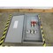 Eaton Safety Switch, Fusible, Single Phase, NEMA 3R, Steel DH225NRK - alternate 9