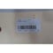 Crosby HOIST CHAIN HOOK 29WP97 - alternate 6