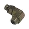 Caterpillar ELBOW ASSEMBLY, CATERPILLAR OEM 1570497 1570497 - alternate 2