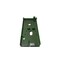 John Deere SIDE WALL, JOHN DEERE OEM AZ53435 AZ53435 - alternate 1