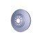 Hella Brake Disc 355129241 - alternate 4
