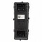 Motorcraft Door Window Switch,  SW7419 - alternate 4
