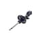Fcs Struts Suspension Strut 334009R - alternate 4