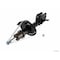 Kyb Gas Strut,  339264 - alternate 4