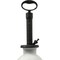 Chapin CHAPIN Stand 'N Spray 29001 Sprayer, 1 gal Tank, 3 in Fill Opening, Poly Tank, Poly Handle 29001 - alternate 4