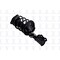 Fcs Struts Suspension Strut And Coil Spring Assembly 2333355R - alternate 3