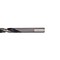 Century Drill & Tool HSS Drill Bits 89119 - alternate 6